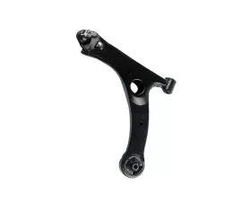 Suspension Control Arm and Ball Joint Assembly Front Left Lower X50CJ6925 Suspensia
