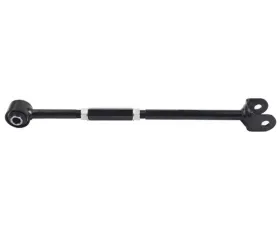 Lateral Arm Rear Left Lower X50LA0115 Suspensia