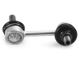 Suspension Stabilizer Bar Link Rear Right X50SL0195 Suspensia