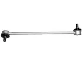 Suspension Stabilizer Bar Link Front Right X50SL3979 Suspensia