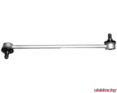 Suspension Stabilizer Bar Link Front Right X50SL3979 Suspensia - X50SL3979