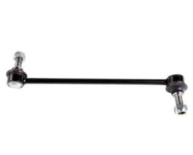 Suspension Stabilizer Bar Link Front X50SL3981 Suspensia