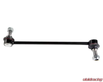 Suspension Stabilizer Bar Link Front X50SL3981 Suspensia - X50SL3981