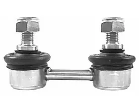 Suspension Stabilizer Bar Link Front X50SL4081 Suspensia