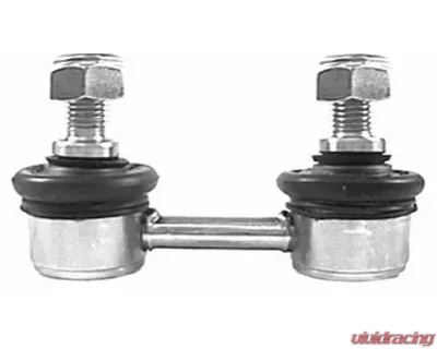 Suspension Stabilizer Bar Link Front X50SL4081 Suspensia - X50SL4081