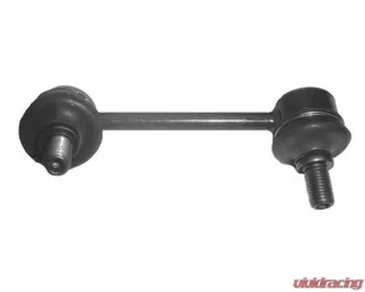 Suspension Stabilizer Bar Link Rear Right X50SL4145 Suspensia - X50SL4145