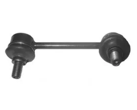 Suspension Stabilizer Bar Link Rear Left X50SL4146 Suspensia