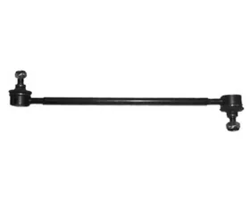 Suspension Stabilizer Bar Link Front X50SL4173 Suspensia