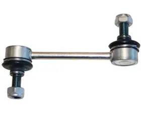 Suspension Stabilizer Bar Link Rear X50SL4178 Suspensia