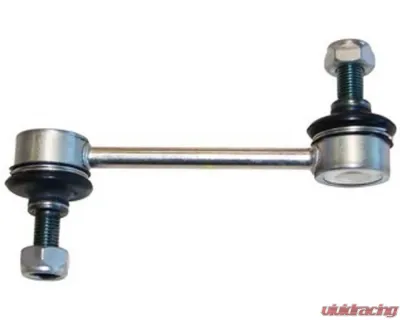 Suspension Stabilizer Bar Link Rear X50SL4178 Suspensia - X50SL4178