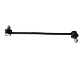 Stabilizer Link Front Right X50SL7661 Suspensia