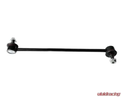 Stabilizer Link Front Right X50SL7661 Suspensia - X50SL7661
