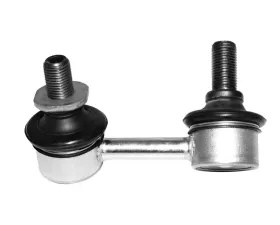 Stabilizer Link Front Left X50SL9991 Suspensia
