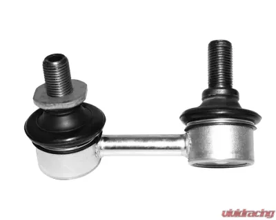 Stabilizer Link Front Left X50SL9991 Suspensia - X50SL9991