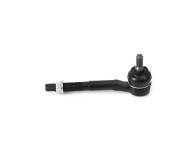 Steering Tie Rod End Rear X50TE0596 Suspensia