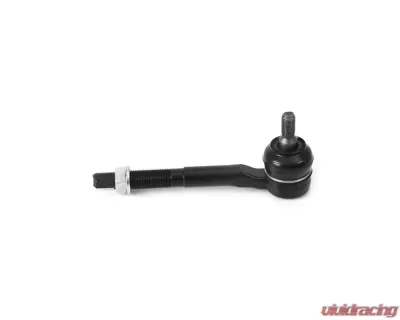 Steering Tie Rod End Rear X50TE0596 Suspensia - X50TE0596