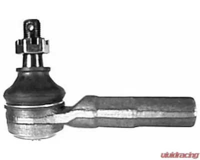 Steering Tie Rod End Front Outer X50TE3972 Suspensia - X50TE3972