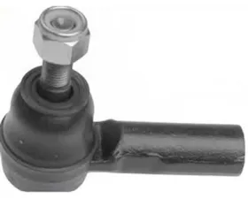 Steering Tie Rod End Front Outer X50TE3975 Suspensia