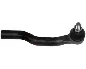 Steering Tie Rod End Front Right Outer X50TE4001 Suspensia