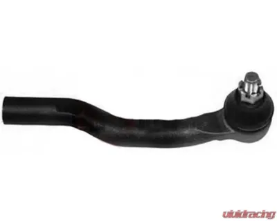 Steering Tie Rod End Front Right Outer X50TE4001 Suspensia - X50TE4001