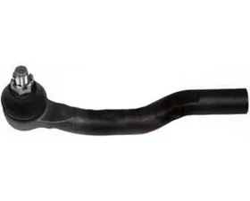 Steering Tie Rod End Front Left Outer X50TE4002 Suspensia
