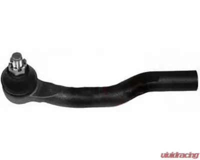 Steering Tie Rod End Front Left Outer X50TE4002 Suspensia - X50TE4002