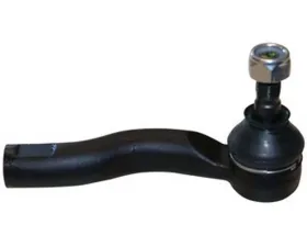 Steering Tie Rod End Front Right Outer X50TE4179 Suspensia