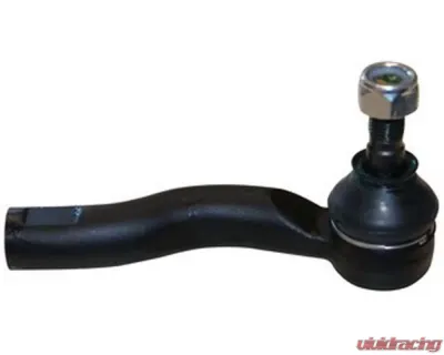 Steering Tie Rod End Front Right Outer X50TE4179 Suspensia - X50TE4179