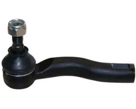 Steering Tie Rod End Front Left Outer X50TE4180 Suspensia