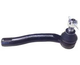 Steering Tie Rod End Front Right Outer X50TE6807 Suspensia