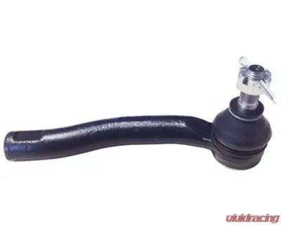 Steering Tie Rod End Front Right Outer X50TE6807 Suspensia - X50TE6807