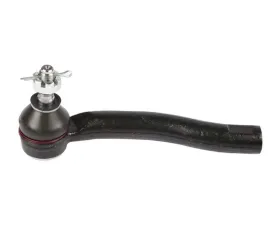 Outer Tie Rod Front Left Outer X50TE6808 Suspensia