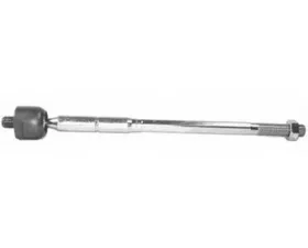 Steering Tie Rod Front Inner X50TR3976 Suspensia