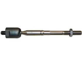 Steering Tie Rod Front Inner X50TR4013 Suspensia
