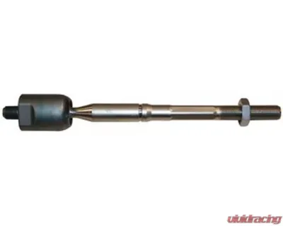 Steering Tie Rod Front Inner X50TR4013 Suspensia - X50TR4013