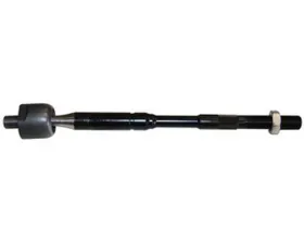 Steering Tie Rod Front Inner X50TR4076 Suspensia