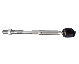 Steering Tie Rod Front Inner X50TR6695 Suspensia