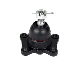 Suspension Ball Joint Front Lower X52BJ0047 Suspensia