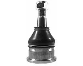 Suspension Ball Joint Front Lower X52BJ4259 Suspensia