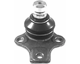 Suspension Ball Joint Front Lower X52BJ4313 Suspensia