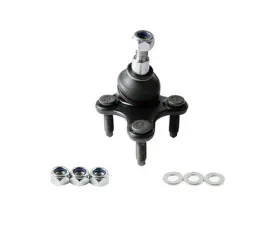Suspension Ball Joint Front Right Lower X52BJ4372 Suspensia