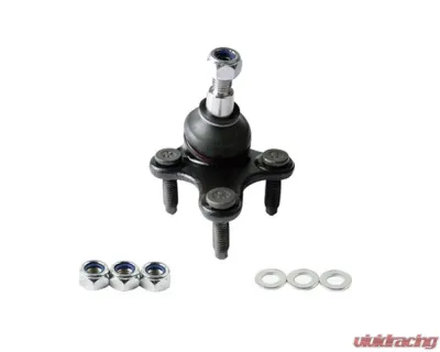 Suspension Ball Joint Front Right Lower X52BJ4372 Suspensia - X52BJ4372