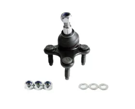 Suspension Ball Joint Front Left Lower X52BJ4373 Suspensia