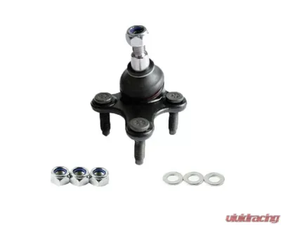 Suspension Ball Joint Front Left Lower X52BJ4373 Suspensia - X52BJ4373
