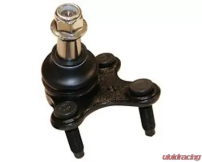 Suspension Ball Joint Front Left Lower X52BJ4396 Suspensia - X52BJ4396