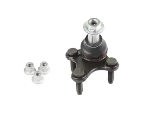 Suspension Ball Joint Front Right X52BJ4416 Suspensia