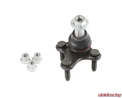 Suspension Ball Joint Front Right X52BJ4416 Suspensia - X52BJ4416