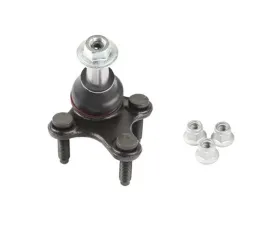 Ball Joint Front Left X52BJ4417 Suspensia