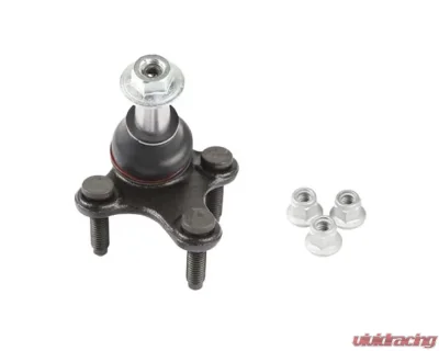 Ball Joint Front Left X52BJ4417 Suspensia - X52BJ4417