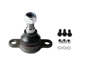 Suspension Ball Joint Front Lower X52BJ4445 Suspensia